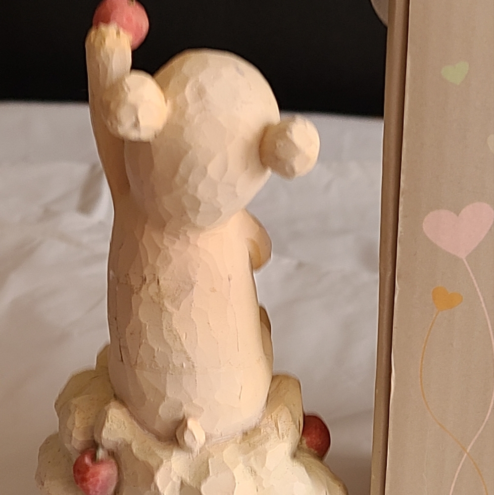 HeartString Teddies - Picture 5 of 7